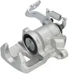 Febi Bilstein Bremssattel [Hersteller-Nr. 182051] f&uuml;r Mazda
