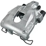 Febi Bilstein Bremssattel [Hersteller-Nr. 180911] f&uuml;r Volvo