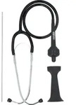 Ks Tools Mechaniker-Stethoskop, 1120mm [Hersteller-Nr. 150.1645]