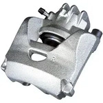 Febi Bilstein Bremssattel [Hersteller-Nr. 179462] f&uuml;r Citro&euml;n, Peugeot, Ds