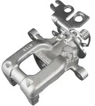 Febi Bilstein Bremssattel [Hersteller-Nr. 178188] f&uuml;r VW