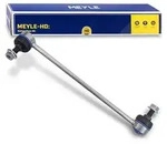 Meyle Koppelstange vorne links [Hersteller-Nr. 0160600044/HD] f&uuml;r Mercedes-Benz