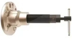 Bgs Hydraulischer Ausdr&uuml;cker f&uuml;r Antriebswellen - 98 - 125 mm [Hersteller-Nr....