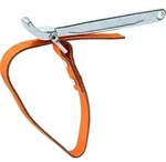 Ks Tools Bandschl&uuml;ssel, &Oslash; 140mm [Hersteller-Nr. 114.0170]