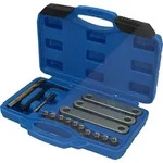 Brilliant Tools Reparatursatz f&uuml;r Bremsgewinde, M9 x 1,25, 16-tlg [Hersteller-Nr.