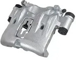 Febi Bilstein Bremssattel [Hersteller-Nr. 179432] f&uuml;r Iveco