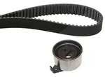 Schaeffler Ina Zahnriemensatz [Hersteller-Nr. 530056710] f&uuml;r Ford, Mazda