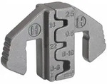 Hella Crimpzangeneinsatz [Hersteller-Nr. 8PE863807-461]