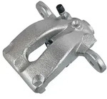 Febi Bilstein Bremssattel [Hersteller-Nr. 181164] f&uuml;r BMW