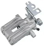 Febi Bilstein Bremssattel [Hersteller-Nr. 181146] f&uuml;r VW