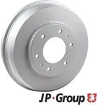 Jp Group Bremstrommel [Hersteller-Nr. 3963500400] f&uuml;r Mitsubishi