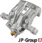 Jp Group Bremssattel [Hersteller-Nr. 3662000470] f&uuml;r Kia, Hyundai