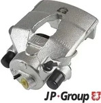 Jp Group Bremssattel Vorderachse rechts [Hersteller-Nr. 1161900580] f&uuml;r Audi,...