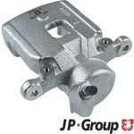 Jp Group Bremssattel [Hersteller-Nr. 4862001270] f&uuml;r Lexus, Toyota