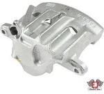 Jp Group Bremssattel [Hersteller-Nr. 1161901680] f&uuml;r VW