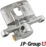 Jp Group Bremssattel [Hersteller-Nr. 3962000980] f&uuml;r Mitsubishi