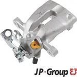 Jp Group Bremssattel [Hersteller-Nr. 1262000870] f&uuml;r Vauxhall, Opel