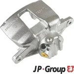 Jp Group Bremssattel [Hersteller-Nr. 4161902270] f&uuml;r Peugeot, Citro&euml;n