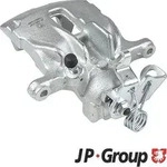 Jp Group Bremssattel [Hersteller-Nr. 1162011280] f&uuml;r VW