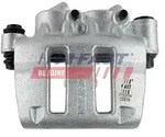 Fast Bremssattel [Hersteller-Nr. FT32194] f&uuml;r Opel, Renault, Nissan