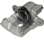 Febi Bilstein Bremssattel [Hersteller-Nr. 181893] f&uuml;r Dacia, Renault, Citro&euml;n,