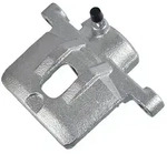 Febi Bilstein Bremssattel [Hersteller-Nr. 181176] f&uuml;r Mitsubishi