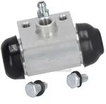 Febi Bilstein Radbremszylinder [Hersteller-Nr. 185983] f&uuml;r Toyota