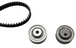 Schaeffler Ina Zahnriemensatz [Hersteller-Nr. 530005010] f&uuml;r Audi