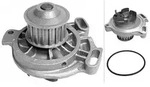 Schaeffler Ina Wasserpumpe [Hersteller-Nr. 538006710] f&uuml;r VW