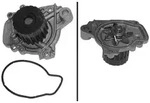 Schaeffler Ina Wasserpumpe [Hersteller-Nr. 538061510] f&uuml;r Honda