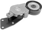 Schaeffler Ina Spannarm, Keilrippenriemen [Hersteller-Nr. 534015010] f&uuml;r Skoda,