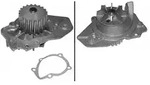 Schaeffler Ina Wasserpumpe [Hersteller-Nr. 538001910] f&uuml;r Rover, Peugeot, Lada,