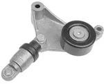 Schaeffler Ina Riemenspanner, Keilrippenriemen [Hersteller-Nr. 533002310] f&uuml;r Toyota