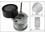 Schaeffler Ina Spannarm, Keilrippenriemen [Hersteller-Nr. 534033110] f&uuml;r BMW, Alpina