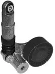 Schaeffler Ina Riemenspanner, Keilrippenriemen [Hersteller-Nr. 534025710] f&uuml;r