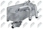 Nty &Ouml;lk&uuml;hler, Motor&ouml;l [Hersteller-Nr. CCL-BM-040] f&uuml;r BMW