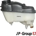 Jp Group Ausgleichsbeh&auml;lter, K&uuml;hlmittel [Hersteller-Nr. 1314700500] f&uuml;r