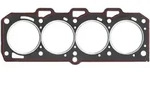 Elring Dichtung, Zylinderkopf [Hersteller-Nr. 710.410] f&uuml;r Fiat, Lancia