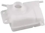 Ackoja Ausgleichsbeh&auml;lter, K&uuml;hlmittel [Hersteller-Nr. A51-0140] f&uuml;r Chevrolet