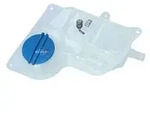 Nrf Ausgleichsbeh&auml;lter, K&uuml;hlmittel [Hersteller-Nr. 454006] f&uuml;r VW, Skoda, Audi