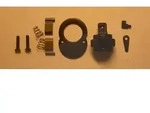 Ks Tools Reparatur-Satz f&uuml;r 1/4 Drehmomentschl&uuml;ssel [Hersteller-Nr. 516.1111]