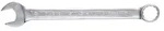Sw Stahl Gabelringschl&uuml;ssel, 27 mm [Hersteller-Nr. 00822L]