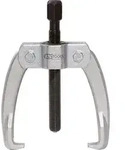Ks Tools Universal-Abzieher 2-armig, 10-60mm [Hersteller-Nr. 620.4101]