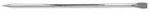 Ks Tools EDELSTAHL Nageleisen, 400mm [Hersteller-Nr. 964.3202]