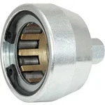 Ks Tools Einschraubwerkzeug f&uuml;r Exzenteranschl&uuml;sse (S-Anschluss), 10mm
