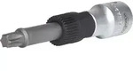 Ks Tools 1/2 Lichtmaschinen-Kombischl&uuml;ssel Torx, T50 [Hersteller-Nr. 150.3101]