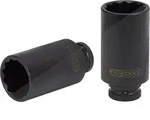 Ks Tools 1/2 Spezial-12-kant-Gelenkwellen-Stecknuss, 33mm [Hersteller-Nr. 150.1711]