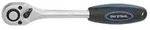 Sw Stahl Umschaltknarre, 1/2 [Hersteller-Nr. 05995SB]