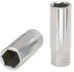 Ks Tools 1/2 Sechskant-Stecknuss, lang, 36mm [Hersteller-Nr. 917.5391]