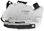 Vemo T&uuml;rschloss [Hersteller-Nr. V10-85-0082] f&uuml;r Skoda, Seat, VW